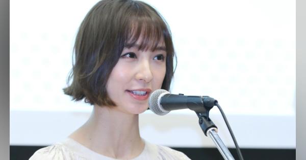 木村拓哉さん、篠田麻里子さんが「いのちの日」につづったメッセージとは？【東日本大震災11年】