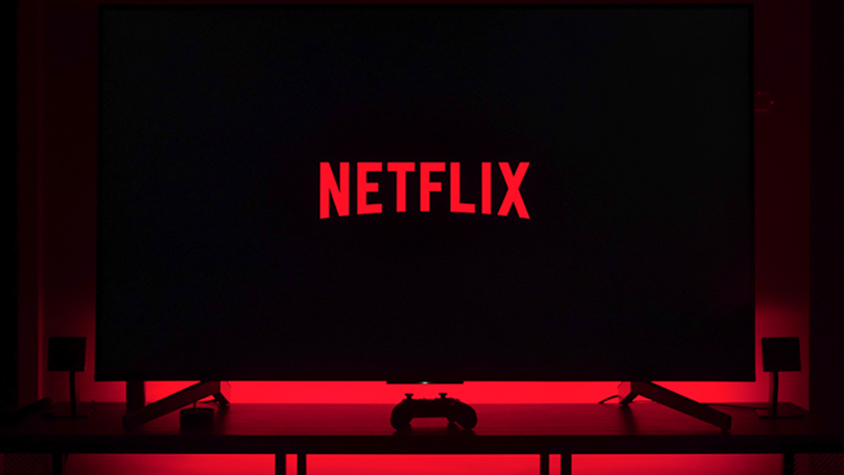 ついに！「Netflix」ゲーム会社買収へ