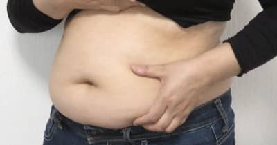 脂肪肝の人は低血糖に注意を！ 軽症の肝臓病でも危ない