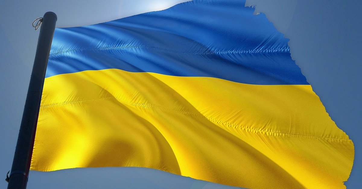 ロシアのウクライナ侵攻がICT市場に与える影響は？ IDCが6つの要因を予測