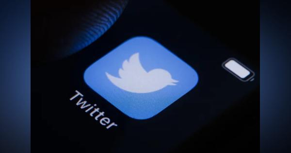 Twitter、スワイプによるタイムライン切替機能を取り下げ