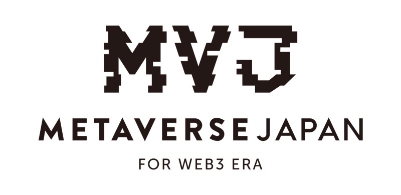 一般社団法人Metaverse Japanが設立　「メタバース」「Web3」時代のコミュニティハブ