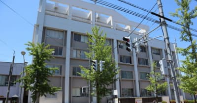 新潟県三条市がふるさと納税ポータルサイト「JRE MALL ふるさと納税」と「au PAY ふるさと納税」に参入