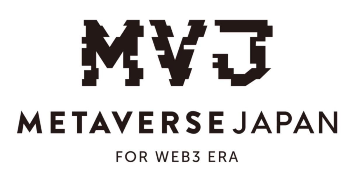 一般社団法人「Metaverse Japan」設立　VRや暗号資産、通信、電機メーカーなど複数業界から有識者が参加