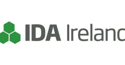 アナログ・デバイセズ（Analog Devices）社 アイルランドにおけるR&D拠点　ADI CATALYSTに1億ユーロを投資