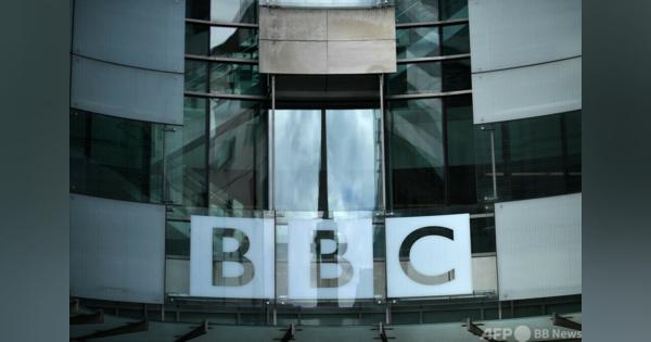 ロシア、BBCのサイト遮断 メディア規制強化も示唆