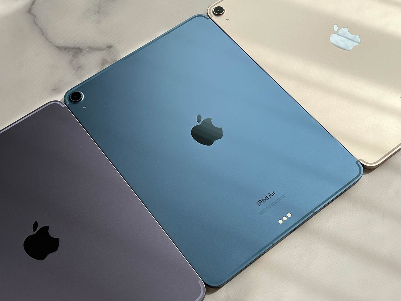 iPad Air 第5世代 810810.co.jp
