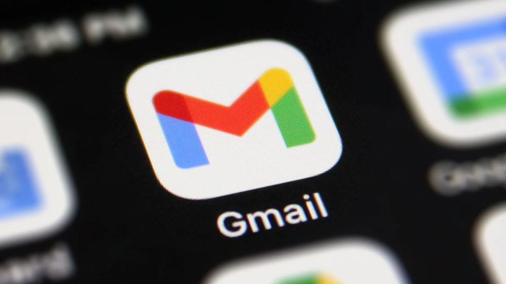 Googleドキュメントでメール下書きの共同作成が可能に、ワンクリックでGmailにエクスポート