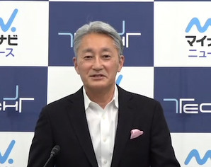 平井一夫氏が語る、ソニー再生を実現した「リーダーシップの極意」 (1)