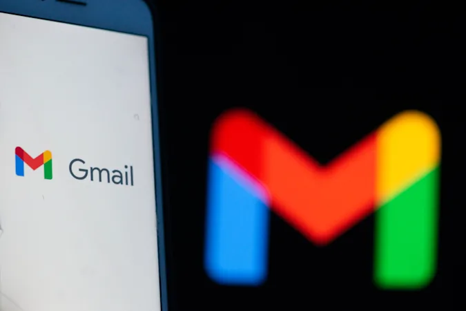 GoogleドキュメントにGmailの下書き作成機能。チームでメール文面を編集可能