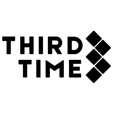 ゲーム開発スタジオThird Time、350万ドルの資金調達