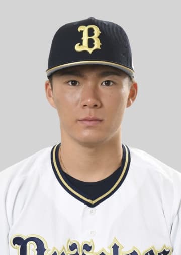 オリ山本、2年連続開幕投手へ　昨季MVP、沢村賞