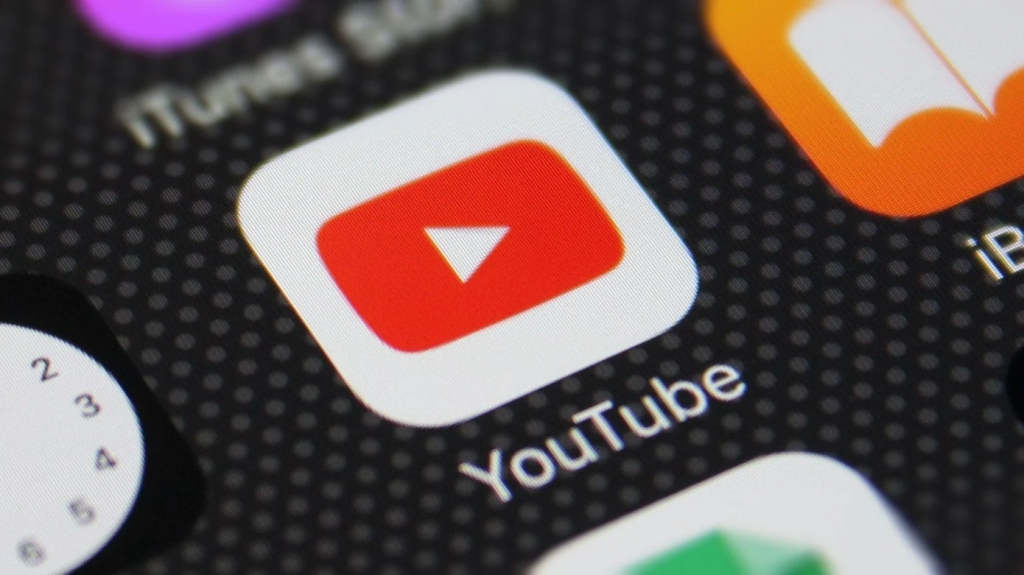 ロシア、YouTubeに「反ロシア」広告を止めるよう警告