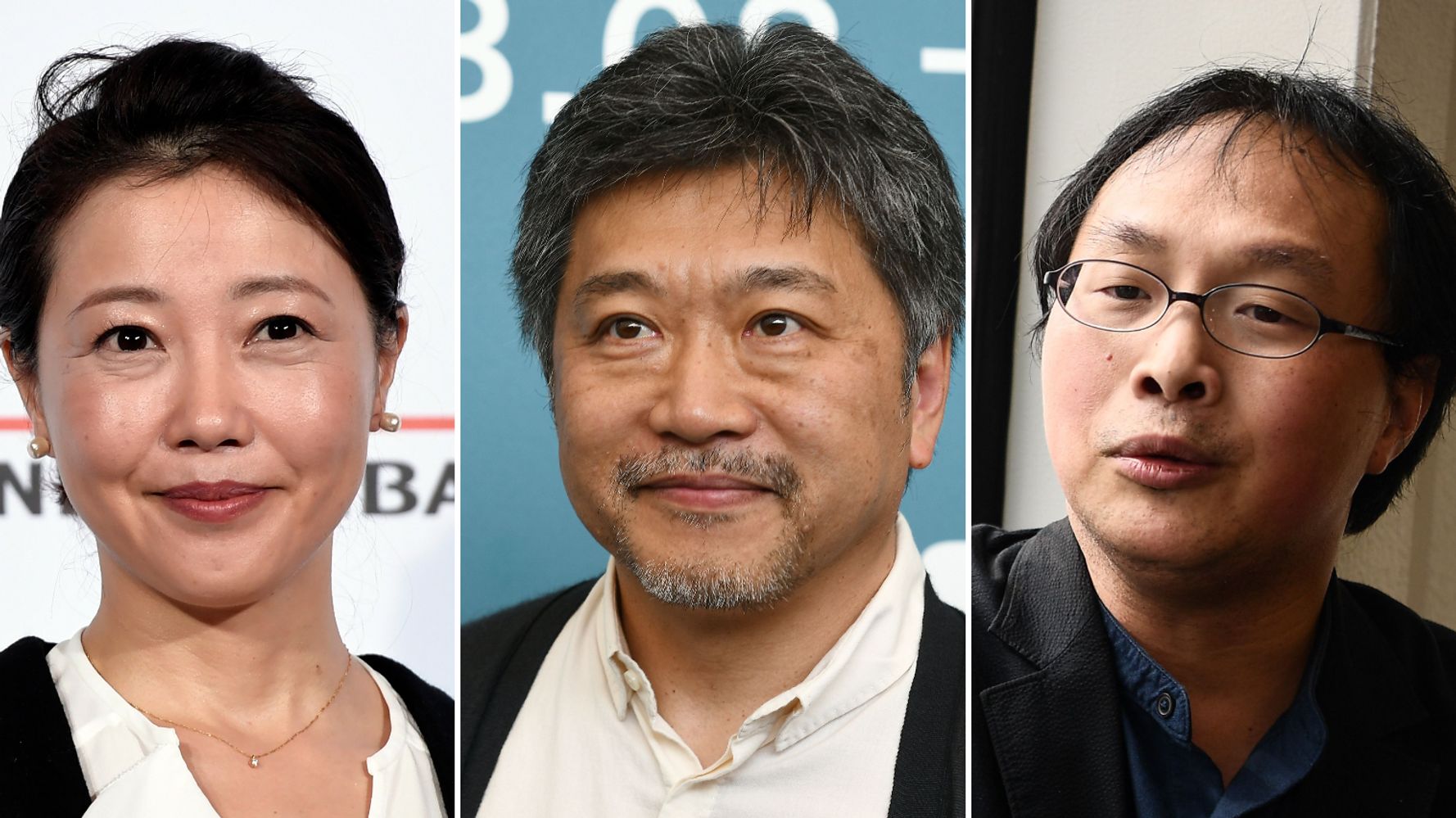 是枝裕和さんら映画監督6人が、立場利用した暴力に反対。業界の「悪しき慣習を断ち切る責任ある」と声明発表