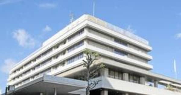 兵庫・西宮市長選、現職と2新人の争い確定　市議補選は6人で2議席争う