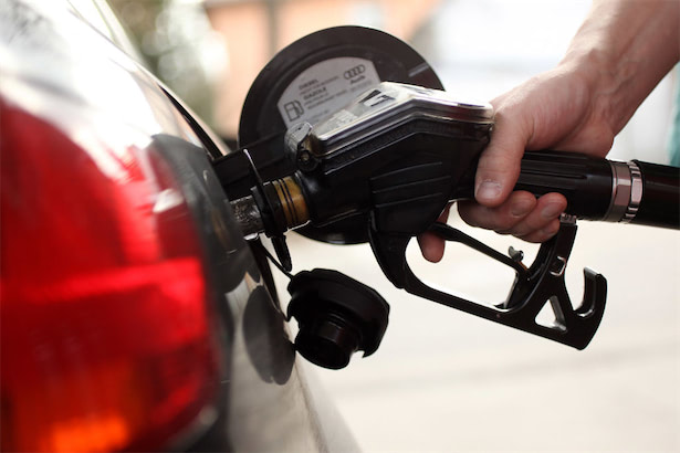 世界のガソリン価格を比較　米国では史上最高を記録