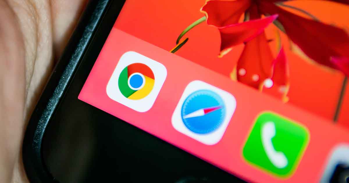 Appleユーザーなら「Google Chrome」より「Safari」を使うべき5つの理由を解説
