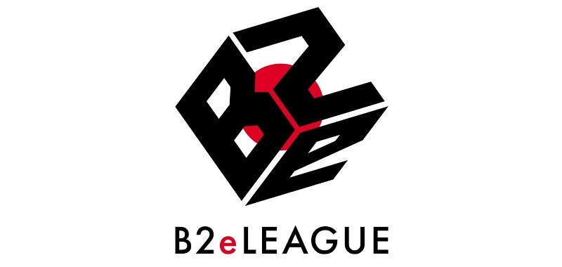 社会人eスポーツリーグ「B2eLEAGUE」設立　DNPとNTTe-Sports　5月開幕へ