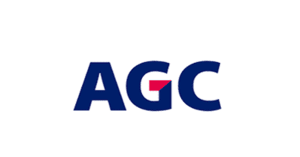 AGC、ウクライナ支援で9100万円を寄付
