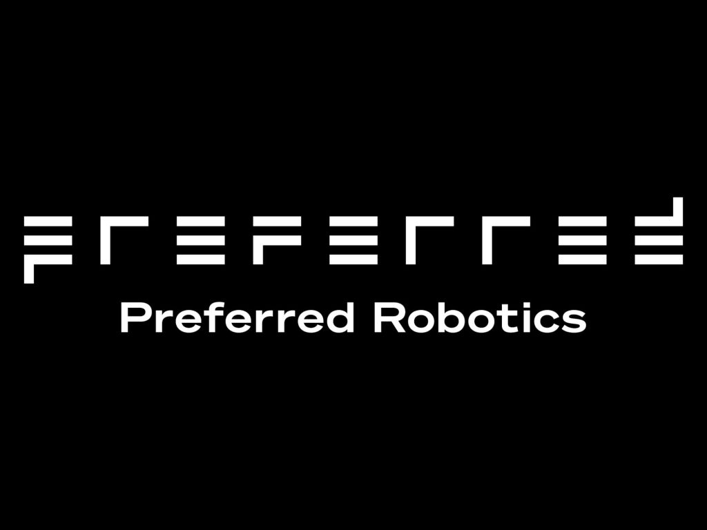 Preferred Roboticsが6億円調達、旭化成ホームズと家庭向け自律移動ロボ開発や三井住友銀行と自律移動ロボの決済機能開発