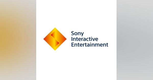 SIE、カナダのゲーム開発スタジオであるHaven Entertainment Studiosを買収　PlayStation Studiosの18番目のスタジオに