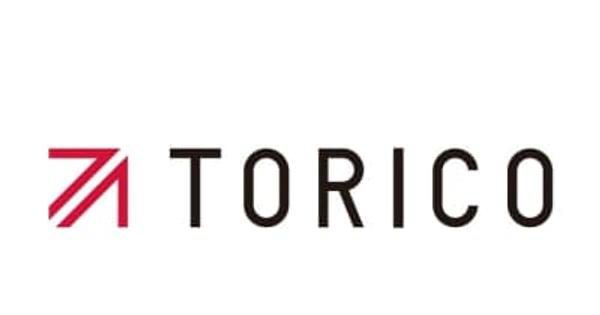 CARTA VENTURESの出資先であるTORICO社、東証マザーズへ上場