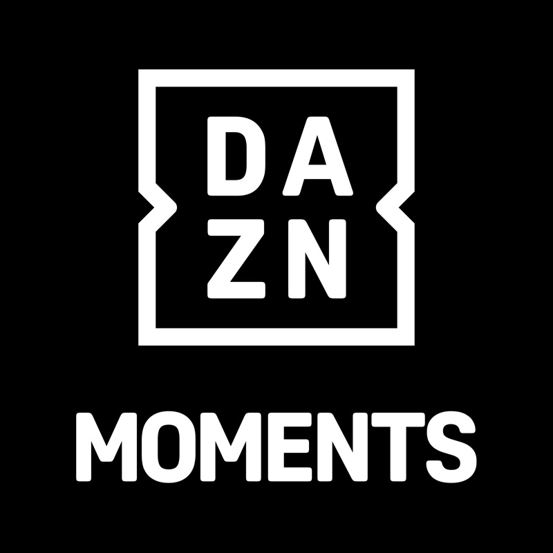 ミクシィとDAZN、スポーツ特化型NFTマーケットプレイス「DAZN MOMENTS 」のサービス開始！　Jリーグ「2021 BEST GOALS」の抽選を受付中