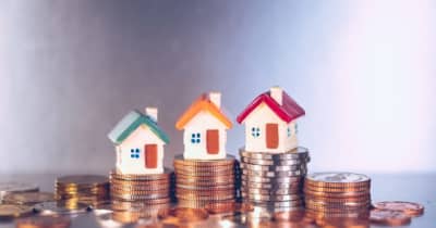 住宅ローンはいくらまで借りられますか？