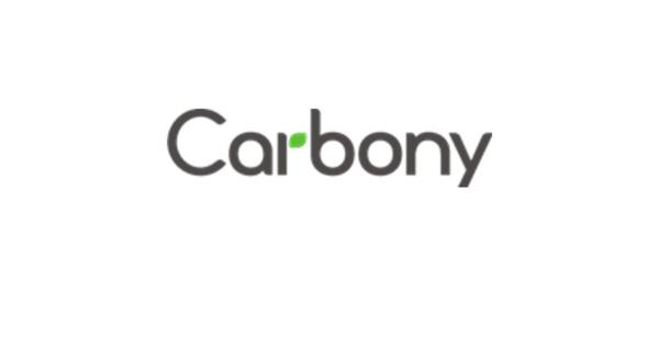 TIS、脱炭素ソリューションブランド「Carbony」を発表