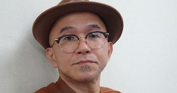 映画監督の青山真治さん死去　57歳　「EUREKA」「東京公園」