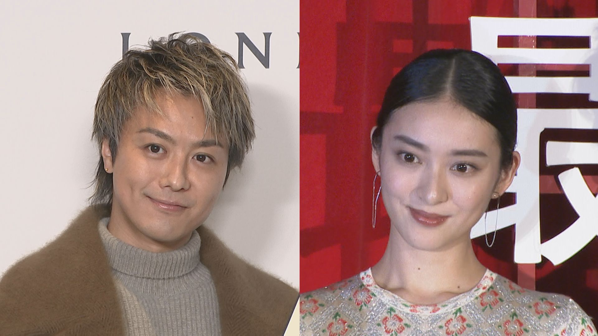 Exile Takahiro 武井咲に第二子誕生 これからの未来が明るいものでありますように