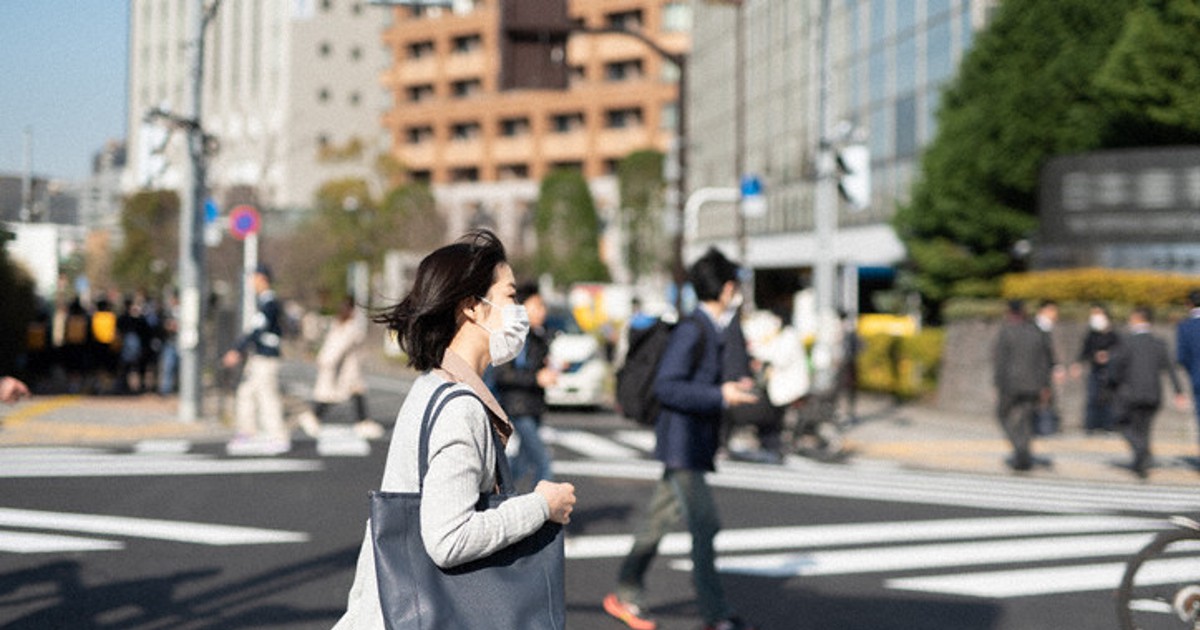 コロナ禍、いのちの電話「相談の深刻さ増した」　背景に“三重苦”