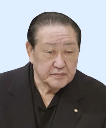 日大前理事長、脱税で有罪　「受注謝礼の隠蔽目的」東京地裁