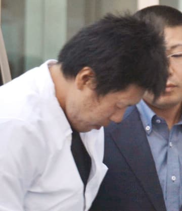 東名あおり、懲役18年求刑　検察「執拗で危険」、6月判決