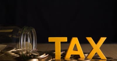 相続税の非課税財産について