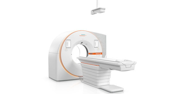 がんの早期発見などに期待 - フォトンカウンティング搭載の次世代CTを東海大病院が導入