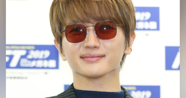 AAA 西島隆弘　まとめ AAAの西島隆弘さんの髪型を解説&ヘアセット - YouTube