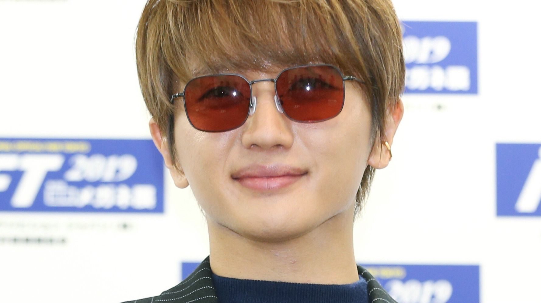 西島隆弘さん、退社と独立を報告「活動再開の際はAAAとして再び