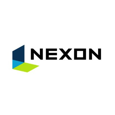 ネクソン、NAT GAMESを存続会社、NEXON GTを消滅会社とする連結子会社間の合併が完了　NAT GAMESは社名をNEXON Gamesに変更へ