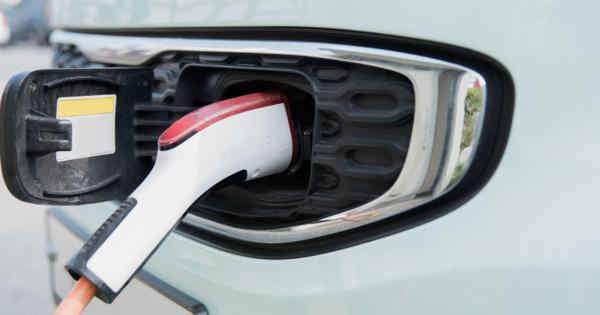 電気自動車(EV)の充電にまつわる11の誤解