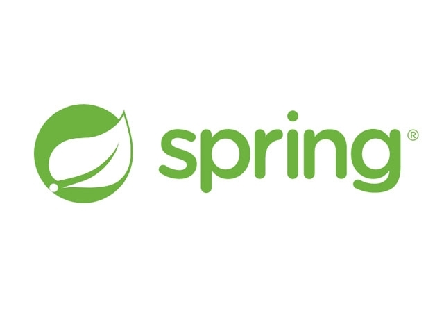 「Spring Framework」のアップデート公開、深刻な脆弱性に対処