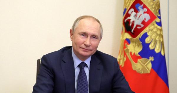 「ガス代はルーブル払い」ロシア大統領令　欧州は反発