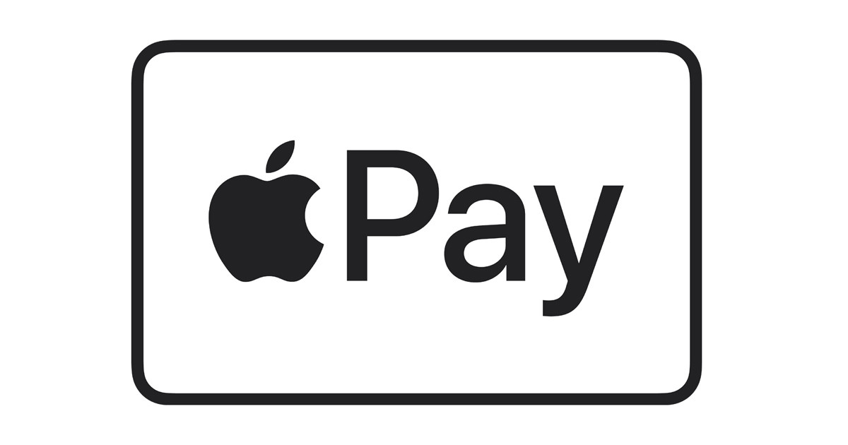 PayPayカードがApple Payに対応、4月1日から