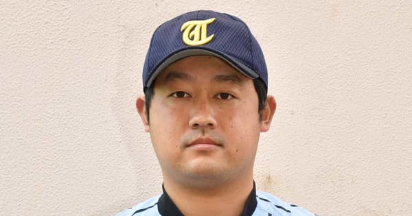 【神奈川高校野球】東海大相模、新部長にOB和泉氏　長谷川氏はコーチ就任