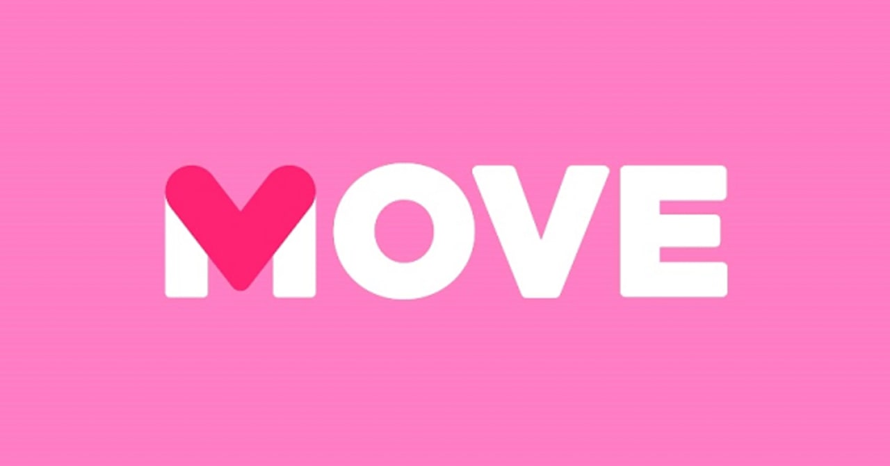 eBay Japanが新たなファッションサイト「MOVE」を開設　動画コンテンツを導入