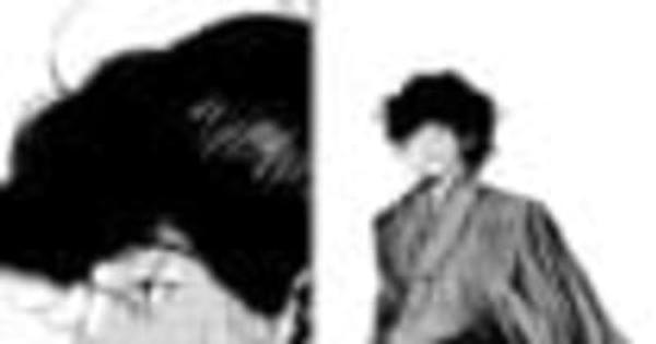 司馬遼太郎の傑作歴史小説『竜馬がゆく』が初の漫画化！コミカライズを手がけるのは『コウノドリ』の鈴ノ木ユウ