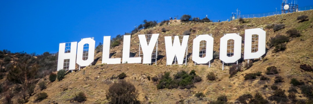 ハリウッドが「映画の街」として栄えたワケ…じつは「エジソン」からバレないためだった（週刊現代） @moneygendai