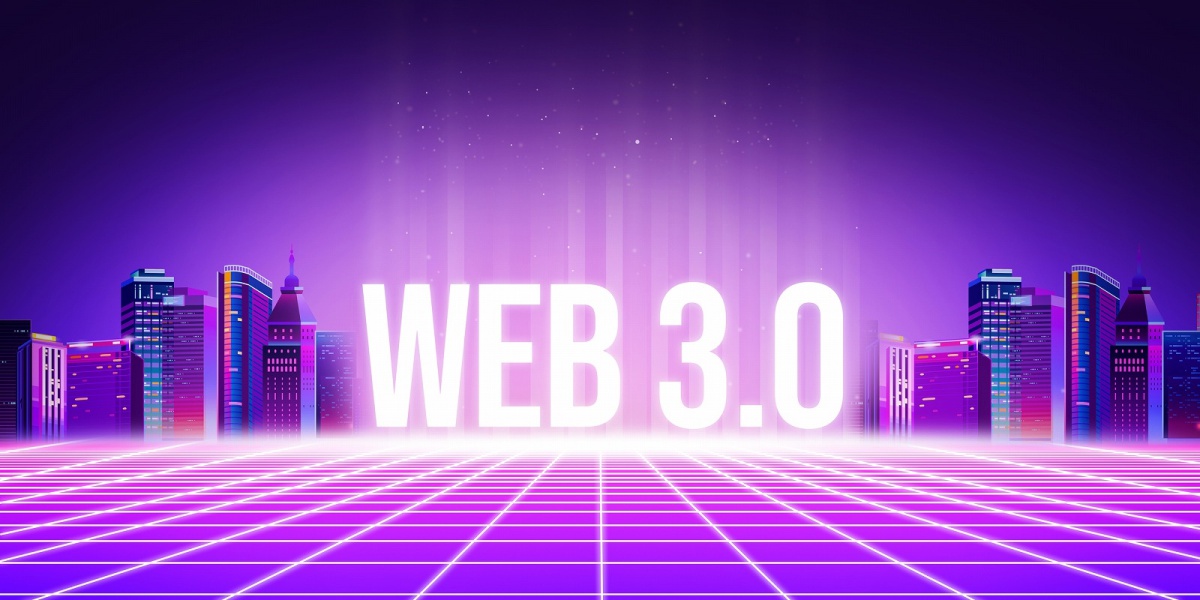 ウェブ3.0は分散型社会を実現できるか？ メタバースは現実逃避の場ではない