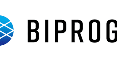 BIPROGYグループ一期生となる新入社員に向けた社長メッセージ（要旨）