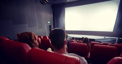 コロナ前後で映画館で映画を観る人が激減？映画館で映画を観る方がいい理由は？